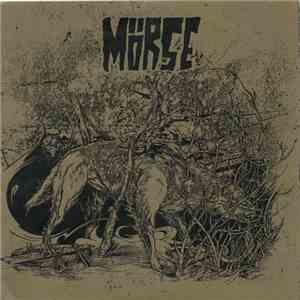 Mörse - Mörse