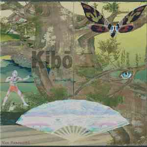 Nan Annsworth - Kibō Ni