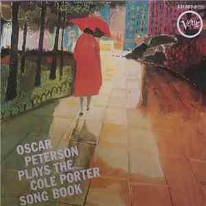 Oscar Peterson - Oscar Peterson Plays The Cole Porter Songbook
