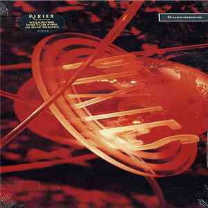 Pixies - Bossanova