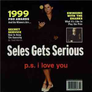 P.S. I Love You - Liberty Or Death