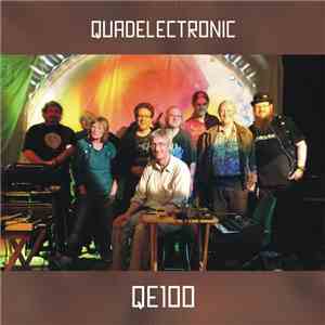 Quadelectronic - QE100