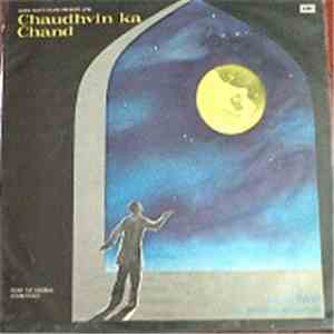 Ravi, Shakeel Badayuni - Chaudhvin Ka Chand
