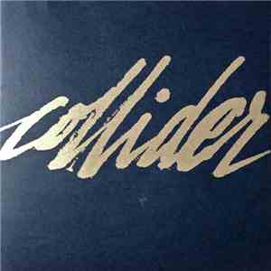 Roku Music - Collider