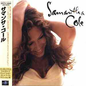 Samantha Cole - Samantha Cole
