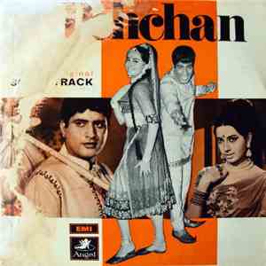 Shankar Jaikishan - Pehchan