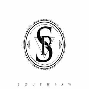 Southpaw  - Southpaw