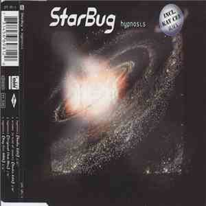 StarBug - Hypnosis