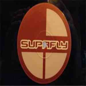 Supafly - Da Luna