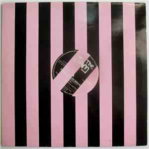 The Jam - A Town Called Malice