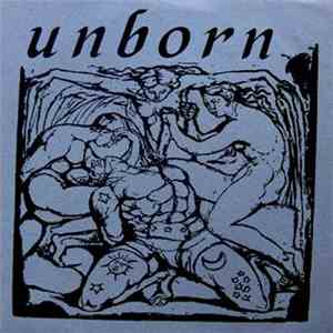 Unborn  - Ancestral Pagan Roots