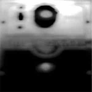 Å  - Untitled