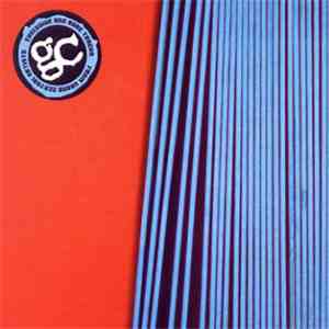 Various - Grand Central 2
