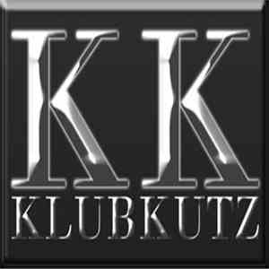 Various - KlubKutz NRG Mix