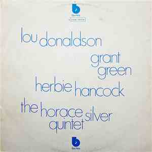 Various - Various Titles