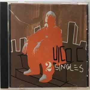 Vico C - 2 Singles