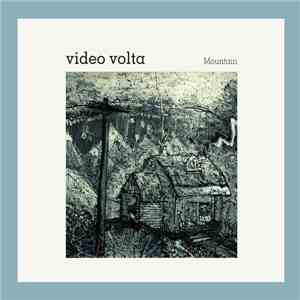 Video Volta - Mountain