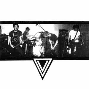 Vogue  - Pompshit