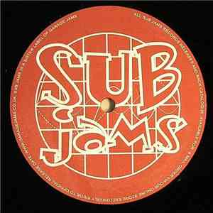 Wideboys Feat. Sarah Saville - What You're Thinking