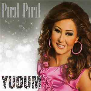 Yudum - Pırıl Pırıl
