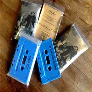 1997EV / Solar Skeletons - Impending Nemesis Cascadia / Sunoom Death Proof