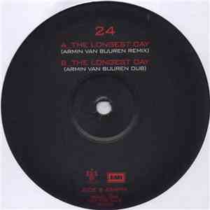 24 - The Longest Day