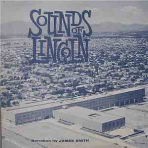 Abraham Lincoln High School - Denver, Colorado - Sounds Of Lincoln