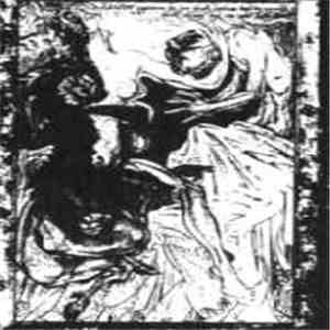 Antibody  / Navicon Torture Technologies - Split