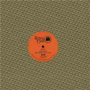 Arttu - UFO Funkin' / Passing Out Privileges