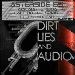 Asterside - Asterside EP1