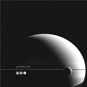 Autumn Of Communion - Polydeuces