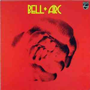 Bell + Arc - Bell + Arc