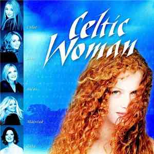Celtic Woman - Celtic Woman