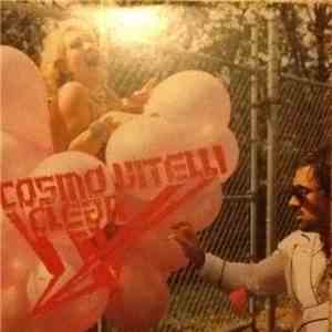 Cosmo Vitelli - Clean