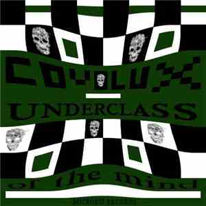 Covolux - Underclass Of The Mind