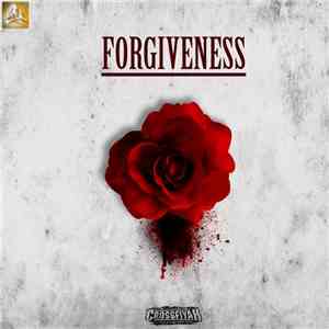Crossfiyah - Forgiveness
