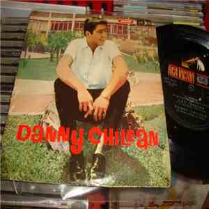 Danny Chilean - Norma