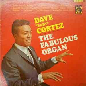 Dave 