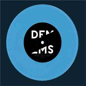 Dems - Canvas World