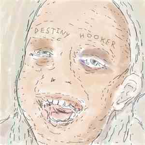 Destiny Hooker - Destiny Hooker