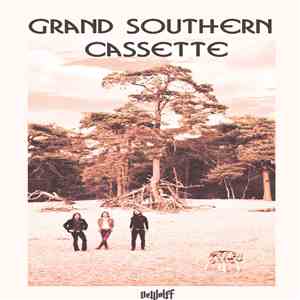 Dewolff - Grand Southern Cassette