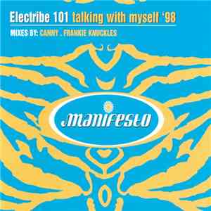 Electribe 101 - Talking With Myself '98