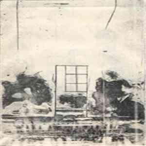 Europ Europ - Europ Europ Sampler