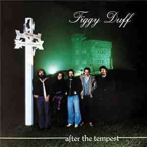 Figgy Duff - After The Tempest