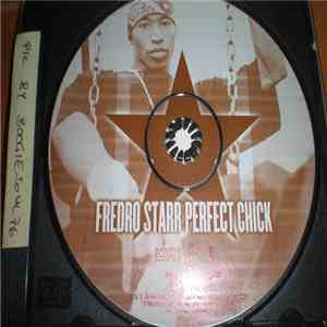 Fredro Starr - Perfect Chick