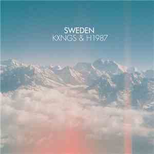 H1987 - Sweden (Kings Remix)