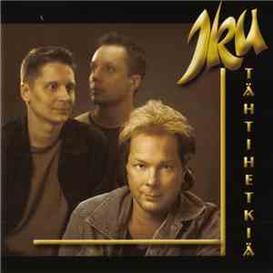 Iku  - Tähtihetkiä