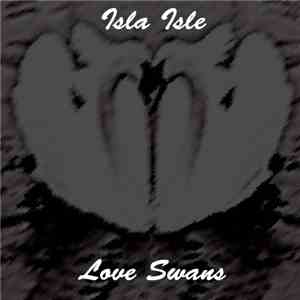 Isla Isle - Love Swans