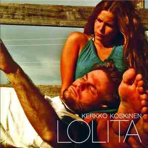 Kerkko Koskinen - Lolita