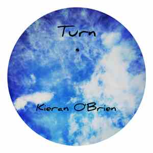 Kieran O'Brien - Turn